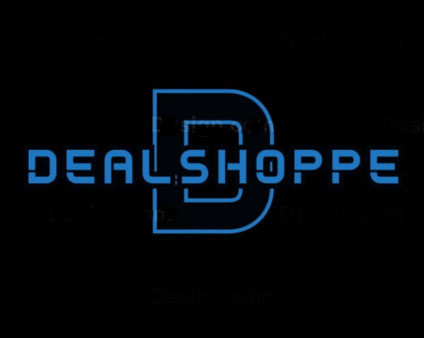 DealShoppe